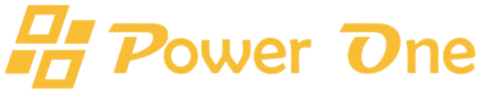 Power One
