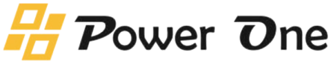Power One